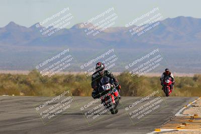 media/Dec-17-2023-CVMA (Sun) [[bf0c04832d]]/Race 1 Supersport Open/